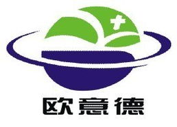裝飾與建材企業 行業定位、服務內容與發展策略