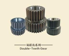 邢臺鼎亞 專業工程機械配件供應商，優質價格與建材解決方案