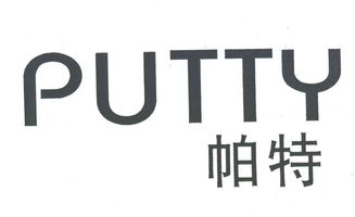 綠色未來，筑于方寸 論環保建材銷售的機遇與挑戰