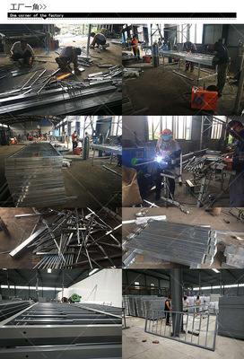 宜都木工加工棚價格實惠，一站式建材銷售滿足您的建造需求