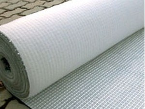 江西建材與礦山機(jī)械優(yōu)質(zhì)供應(yīng)平臺——江西機(jī)電網(wǎng)產(chǎn)品全解析