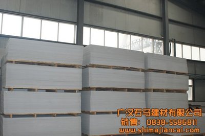 如何讓建材經銷商持續銷售你的產品 策略與實踐