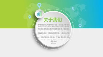 西安大型活動策劃執(zhí)行公司排行與產(chǎn)品發(fā)布會策劃建議