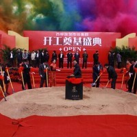 杭州與湖州 慶典與大型活動策劃的藝術(shù)與精度